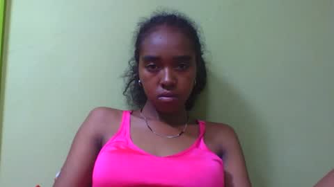 Snapshot of nathaaldy chatting on 10/24/25, 06:04 nathaaldy online show from 10/24/25, 06:04