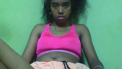 Snapshot of nathaaldy chatting on 10/26/25, 02:45 nathaaldy online show from 10/26/25, 02:45