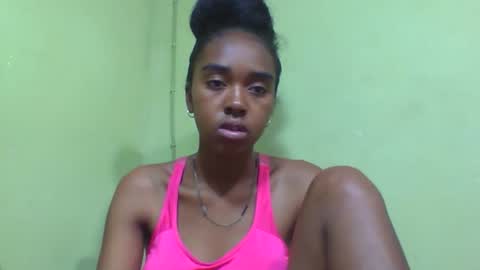 Snapshot of nathaaldy chatting on 10/28/25, 03:43 nathaaldy online show from 10/28/25, 03:43