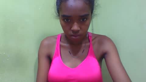 Snapshot of nathaaldy chatting on 10/30/25, 04:30 nathaaldy online show from 10/30/25, 04:30