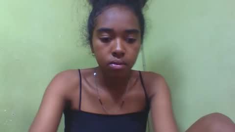 Snapshot of nathaaldy chatting on 11/01/25, 09:11 nathaaldy online show from 11/01/25, 09:11