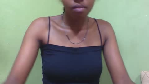 nathaaldy online show from 11/16/25, 02:39