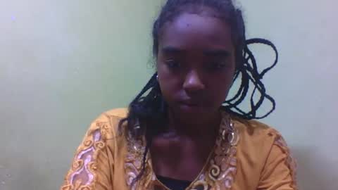 nathaaldy online show from 01/06/26, 02:59
