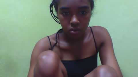 nathaaldy online show from 01/08/26, 03:53