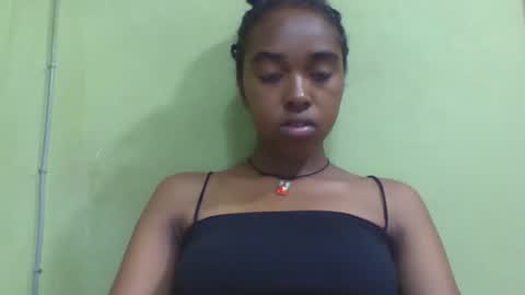 nathaaldy online show from 03/19/26, 03:38