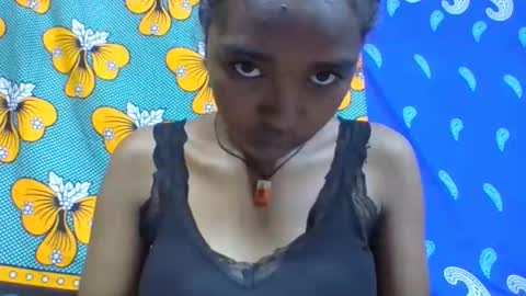 nathaaldy online show from 04/16/26, 06:19
