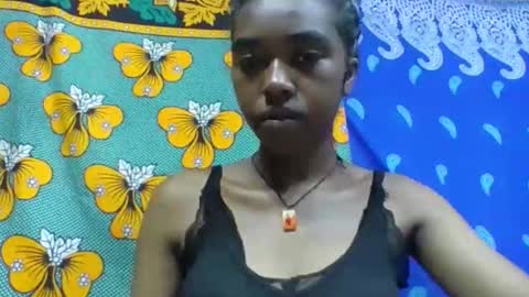 nathaaldy online show from 04/17/26, 02:47