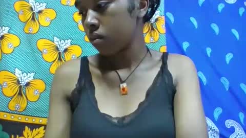nathaaldy online show from 04/17/26, 05:38