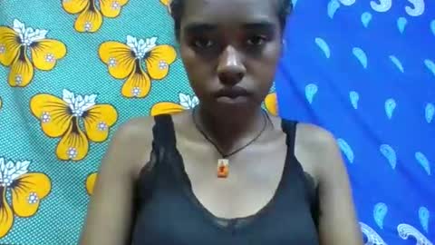 nathaaldy online show from 04/18/26, 05:44