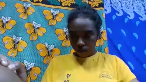 nathaaldy online show from 04/18/26, 06:01