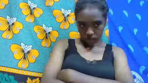 nathaaldy online show from 04/18/26, 07:07
