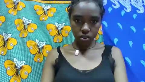 nathaaldy online show from 04/19/26, 02:33