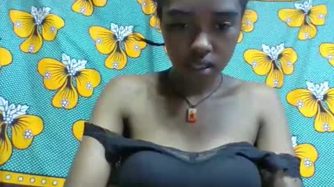 nathaaldy online show from 04/19/26, 02:49