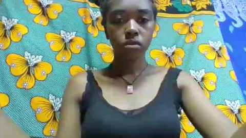 nathaaldy online show from 04/20/26, 02:25
