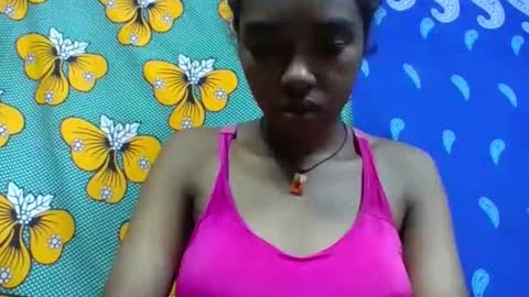 nathaaldy online show from 04/21/26, 03:13