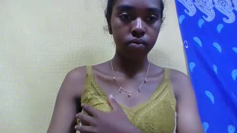 nathaaldy online show from 04/23/26, 05:08