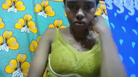 nathaaldy online show from 04/24/26, 02:58