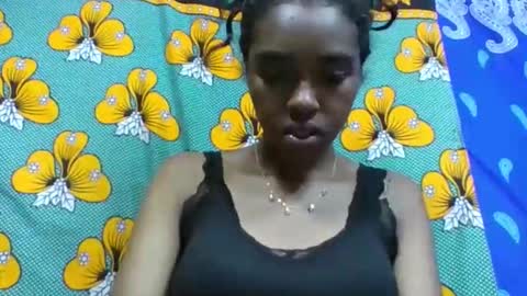 nathaaldy online show from 04/26/26, 06:33