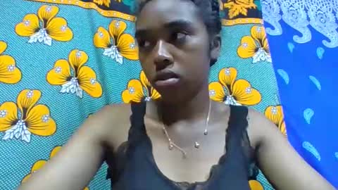 nathaaldy online show from 04/27/26, 07:50