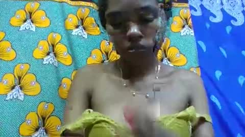 nathaaldy online show from 05/02/26, 01:05
