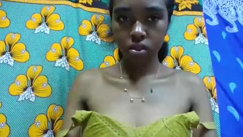 nathaaldy online show from 05/03/26, 02:39