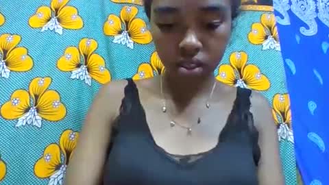 nathaaldy online show from 05/11/26, 06:38