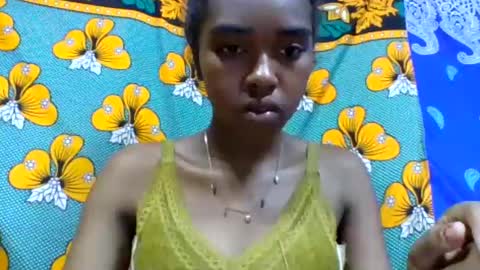 nathaaldy online show from 05/23/26, 08:29