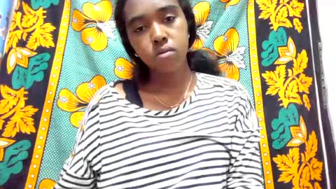 nathaaldy online show from 08/04/26, 05:10