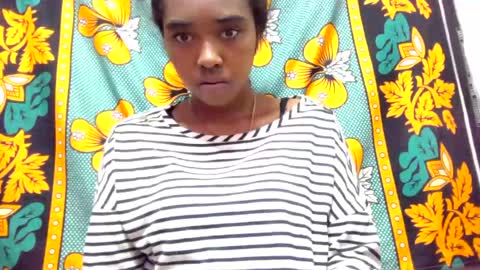 nathaaldy online show from 08/05/26, 03:09