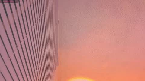 nathaly sky online show from 10/08/25, 09:07