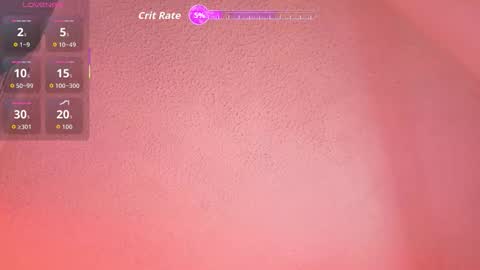 nathaly sky online show from 11/04/25, 09:41