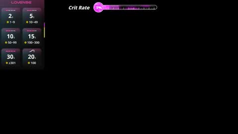 nathaly sky online show from 11/05/25, 09:31