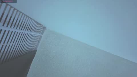 nathaly sky online show from 11/13/25, 09:30