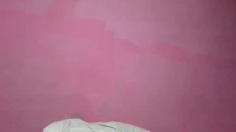 Snapshot of nathalia069 chatting on 02/12/26, 10:10 nathalia069 online show from 02/12/26, 10:10