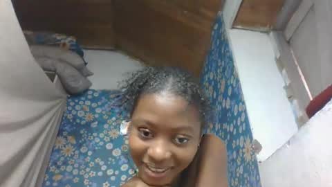 Snapshot of nathalia069 chatting on 05/27/26, 10:01 nathalia069 online show from 05/27/26, 10:01