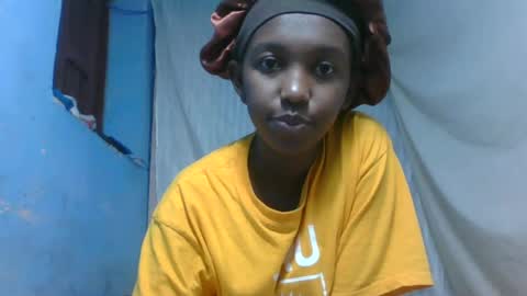 nathalia069 online show from 06/28/26, 10:54
