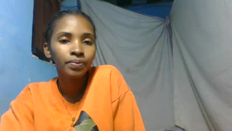nathalia069 online show from 07/02/26, 10:10