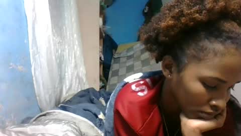 nathalia069 online show from 07/10/26, 12:19