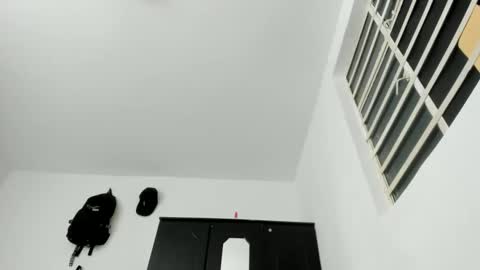     NATHALIA online show from 12/07/24, 04:47
