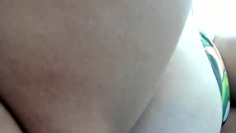 Snapshot of nathalia_hottman chatting on 09/18/25, 05:48 NATHALIA online show from 09/18/25, 05:48