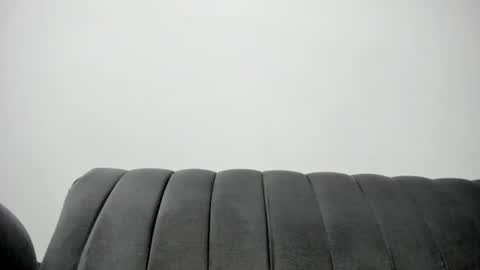     NATHALIA online show from 07/04/26, 04:46