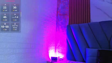 Snapshot of nathalia_kosh_ chatting on 12/01/25, 07:41 Nathalia koch online show from 12/01/25, 07:41