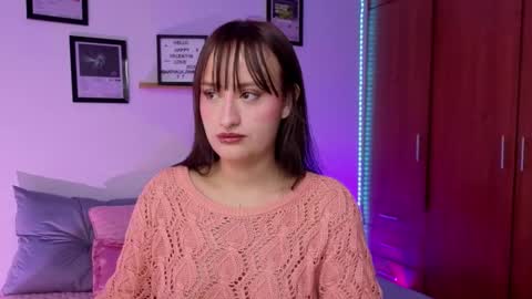 Snapshot of nathalia_ramirez_ chatting on 02/21/26, 08:59 Nathalia Ramirez online show from 02/21/26, 08:59
