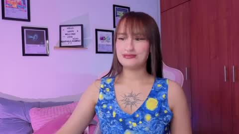 Snapshot of nathalia_ramirez_ chatting on 04/03/26, 12:19 Nathalia Ramirez online show from 04/03/26, 12:19