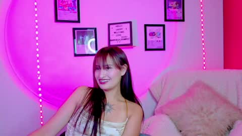 Snapshot of nathalia_ramirez_ chatting on 06/03/26, 01:52 Nathalia Ramirez online show from 06/03/26, 01:52