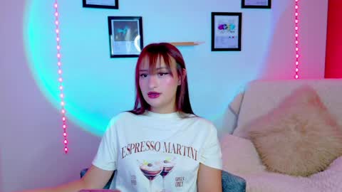 Snapshot of nathalia_ramirez_ chatting on 06/04/26, 12:38 Nathalia Ramirez online show from 06/04/26, 12:38