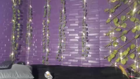 Snapshot of nathalia_roos_rs chatting on 11/23/25, 02:00 Nathalia Roos rs online show from 11/23/25, 02:00