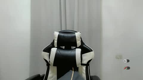 nathalia_starxxx online show from 10/01/25, 07:25