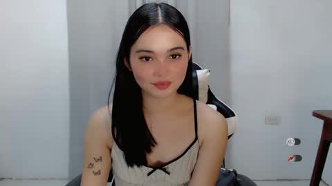 nathalia_starxxx online show from 10/06/25, 04:59