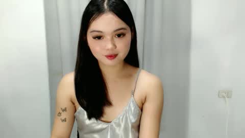 nathalia_starxxx online show from 10/27/25, 03:38